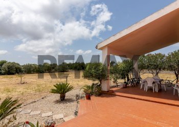 Terrazza - Villa Contrada Cugno Lupo
 
SNC, Noto - photo 63