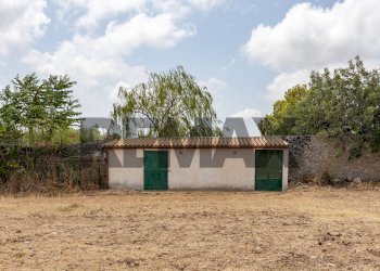 Casa all\'aperto - Villa Contrada Cugno Lupo
 
SNC, Noto - photo 65
