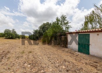 Casa all\'aperto - Villa Contrada Cugno Lupo
 
SNC, Noto - photo 66