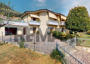 Casa all\'aperto - Villa Via Cegino
 
68, Massarosa - foto 3