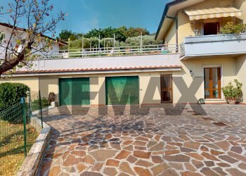 Casa all\'aperto - Villa Via Cegino
 
68, Massarosa - foto 5