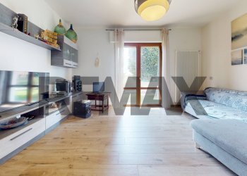 Soggiorno - Villa Via Cegino
 
68, Massarosa - foto 13