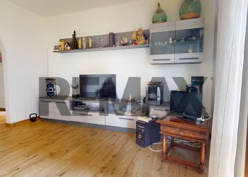 Soggiorno - Villa Via Cegino
 
68, Massarosa - foto 15