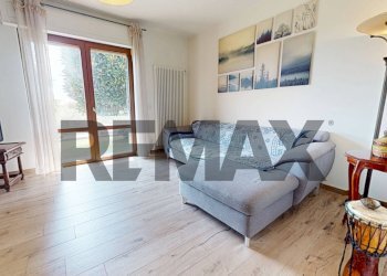 Soggiorno - Villa Via Cegino
 
68, Massarosa - foto 16