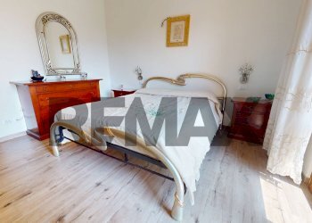 Camera / camera da letto - Villa Via Cegino
 
68, Massarosa - foto 19