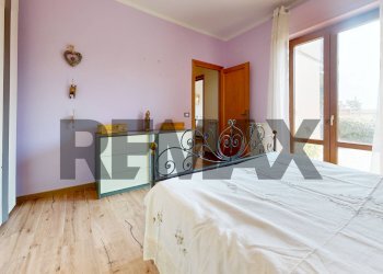Camera / camera da letto - Villa Via Cegino
 
68, Massarosa - foto 22