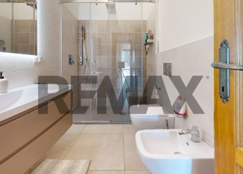Bagno - Villa Via Cegino
 
68, Massarosa - foto 23