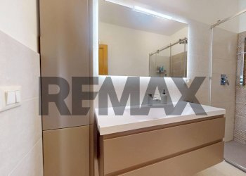 Bagno - Villa Via Cegino
 
68, Massarosa - foto 24