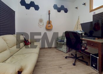 Soggiorno - Villa Via Cegino
 
68, Massarosa - foto 25