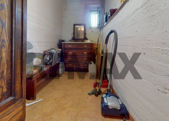 Camera / camera da letto - Villa Via Cegino
 
68, Massarosa - foto 26