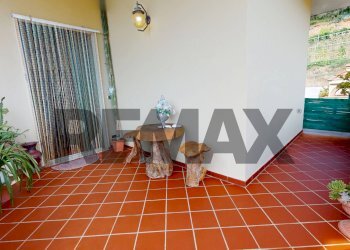 Terrazza - Villa Via Cegino
 
68, Massarosa - foto 28