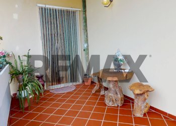 Terrazza - Villa Via Cegino
 
68, Massarosa - foto 29