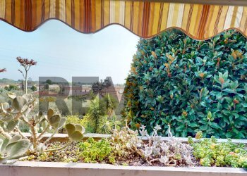 Giardino - Villa Via Cegino
 
68, Massarosa - foto 32