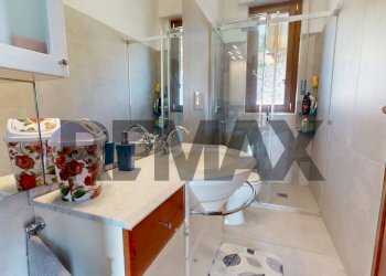 Bagno - Villa Via Cegino
 
68, Massarosa - foto 39