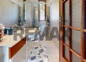 Bagno - Villa Via Cegino
 
68, Massarosa - foto 40
