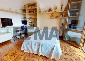Camera / camera da letto - Villa Via Cegino
 
68, Massarosa - foto 41