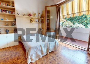 Camera / camera da letto - Villa Via Cegino
 
68, Massarosa - foto 42