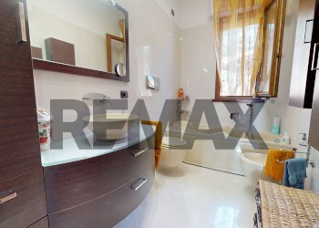 Bagno - Villa Via Cegino
 
68, Massarosa - foto 43