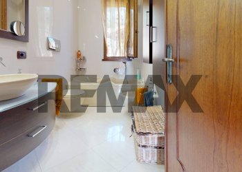 Bagno - Villa Via Cegino
 
68, Massarosa - foto 44