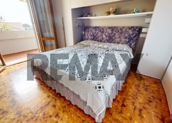 Camera / camera da letto - Villa Via Cegino
 
68, Massarosa - foto 45