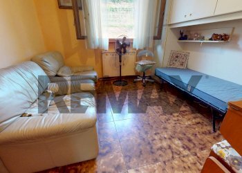 Soggiorno - Villa Via Cegino
 
68, Massarosa - foto 47