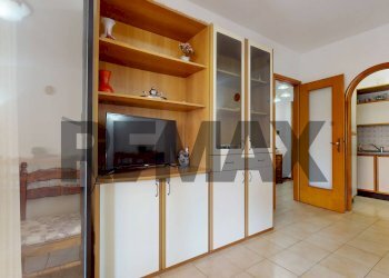 Cucina - Quadrilocale via domenico cimarosa
 
22, Viareggio - foto 5
