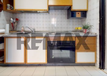 Cucina - Quadrilocale via domenico cimarosa
 
22, Viareggio - foto 6