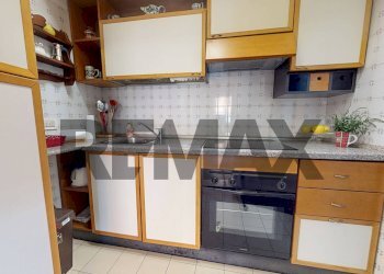 Cucina - Quadrilocale via domenico cimarosa
 
22, Viareggio - foto 7