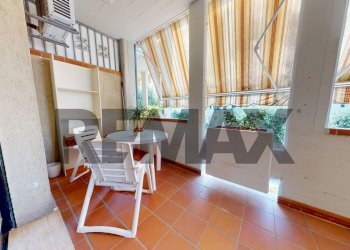 Terrazza - Quadrilocale via domenico cimarosa
 
22, Viareggio - foto 8