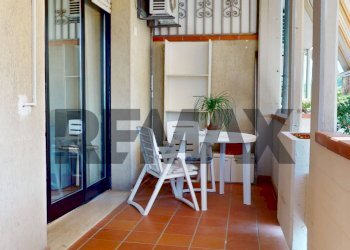 Terrazza - Quadrilocale via domenico cimarosa
 
22, Viareggio - foto 9