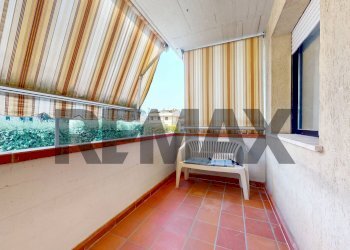 Balcone - Quadrilocale via domenico cimarosa
 
22, Viareggio - foto 10