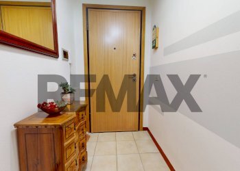 Hall / corridoio - Quadrilocale via domenico cimarosa
 
22, Viareggio - foto 11