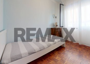 Camera / camera da letto - Quadrilocale via domenico cimarosa
 
22, Viareggio - foto 13