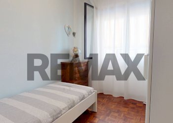 Camera / camera da letto - Quadrilocale via domenico cimarosa
 
22, Viareggio - foto 14