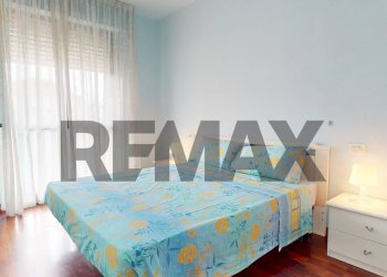 Camera / camera da letto - Quadrilocale via domenico cimarosa
 
22, Viareggio - foto 16