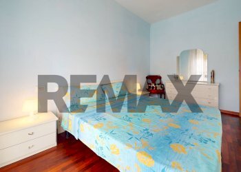 Camera / camera da letto - Quadrilocale via domenico cimarosa
 
22, Viareggio - foto 17