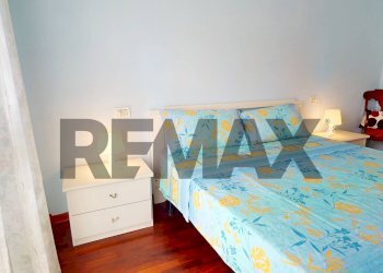 Camera / camera da letto - Quadrilocale via domenico cimarosa
 
22, Viareggio - foto 18