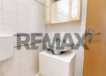 Bagno - Quadrilocale via domenico cimarosa
 
22, Viareggio - foto 19
