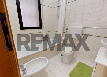 Bagno - Quadrilocale via domenico cimarosa
 
22, Viareggio - foto 20