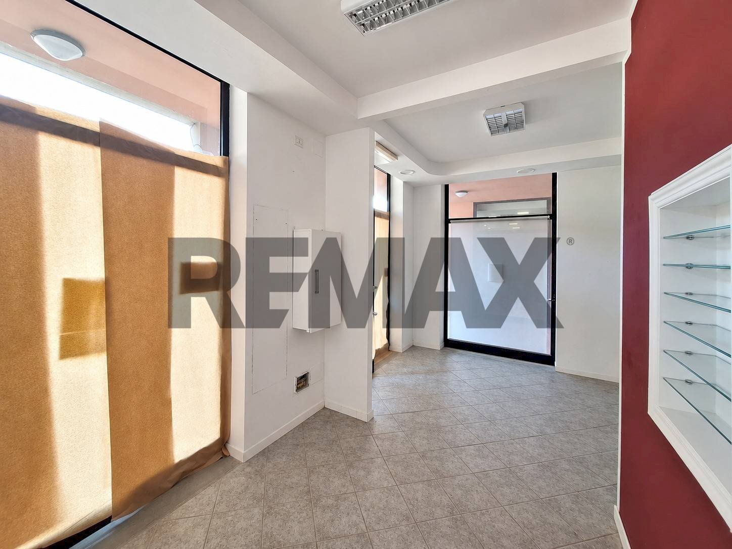 Ricezione / Lobby - Negozio Via delle Miniere
 
20, Cavriglia - foto 1