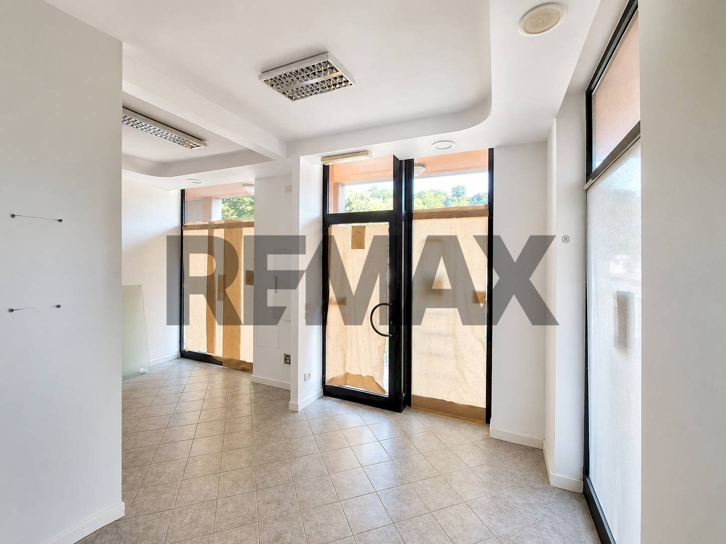 Stanza vuota - Negozio Via delle Miniere
20, Cavriglia - foto 2