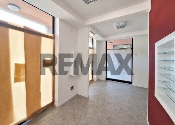 Ricezione / Lobby - Negozio Via delle Miniere
20, Cavriglia - foto 1