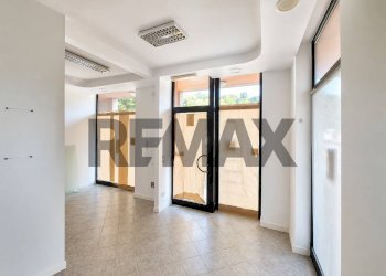 Stanza vuota - Negozio Via delle Miniere
20, Cavriglia - foto 2