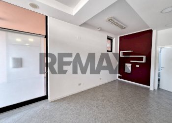 Stanza vuota - Negozio Via delle Miniere
20, Cavriglia - foto 3