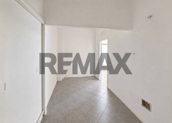 Stanza vuota - Negozio Via delle Miniere
20, Cavriglia - foto 4
