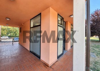 Terrazza - Negozio Via delle Miniere
20, Cavriglia - foto 6