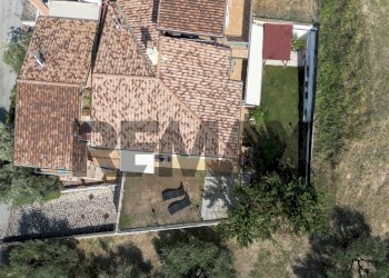 Casa all\'aperto - Quadrilocale via dei gladioli
 
11, Recanati - foto 2