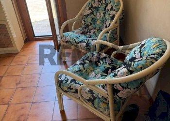 Dettagli - Trilocale PIAZZA  AMENDOLA
 
12, Magione - foto 10