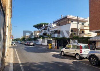 Edificio all\'aperto - Trilocale CORSO SAN FRANCESCO
75, Anzio - foto 2