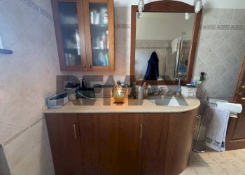 Bagno - Trilocale CORSO SAN FRANCESCO
75, Anzio - foto 32